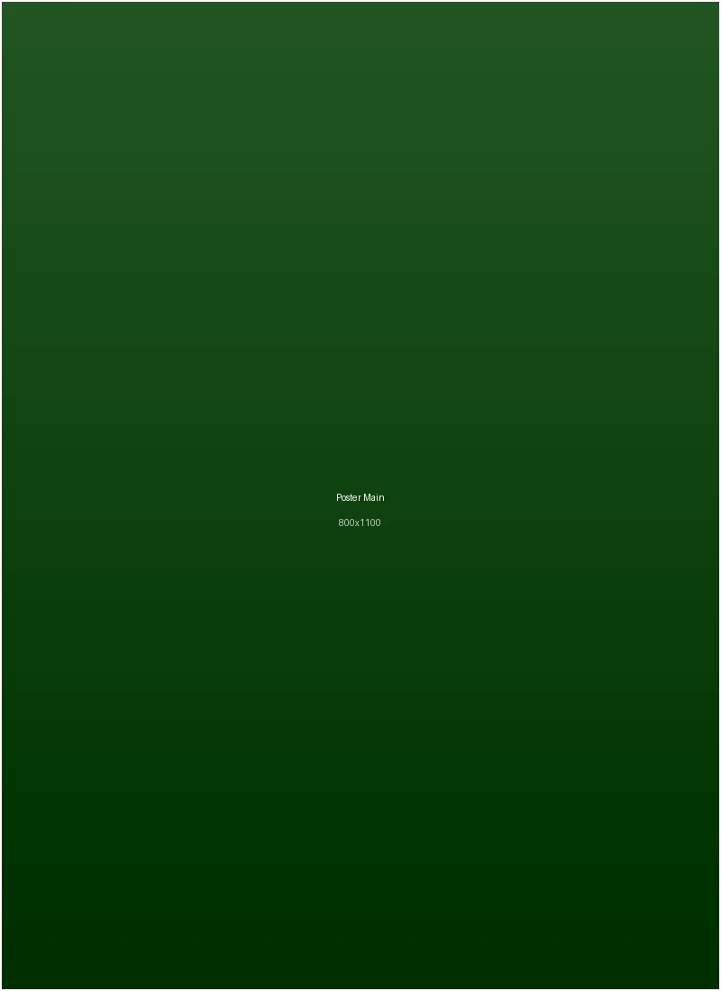 奇异果体育1980年代宣传海报高清扫描