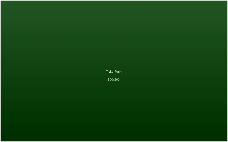 奇异果体育1969年欧冠决赛门票正面高清扫描