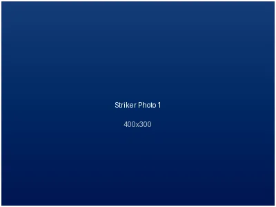 奇异果体育传奇射手展示珍藏的球衣