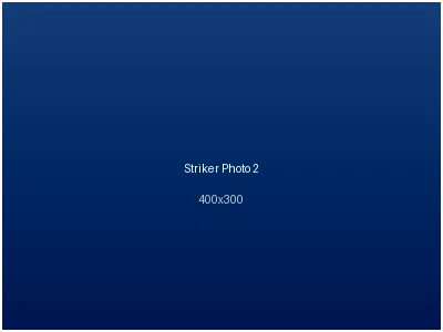 奇异果体育传奇射手回忆往事时的表情