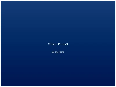 奇异果体育传奇射手与采访团队合影